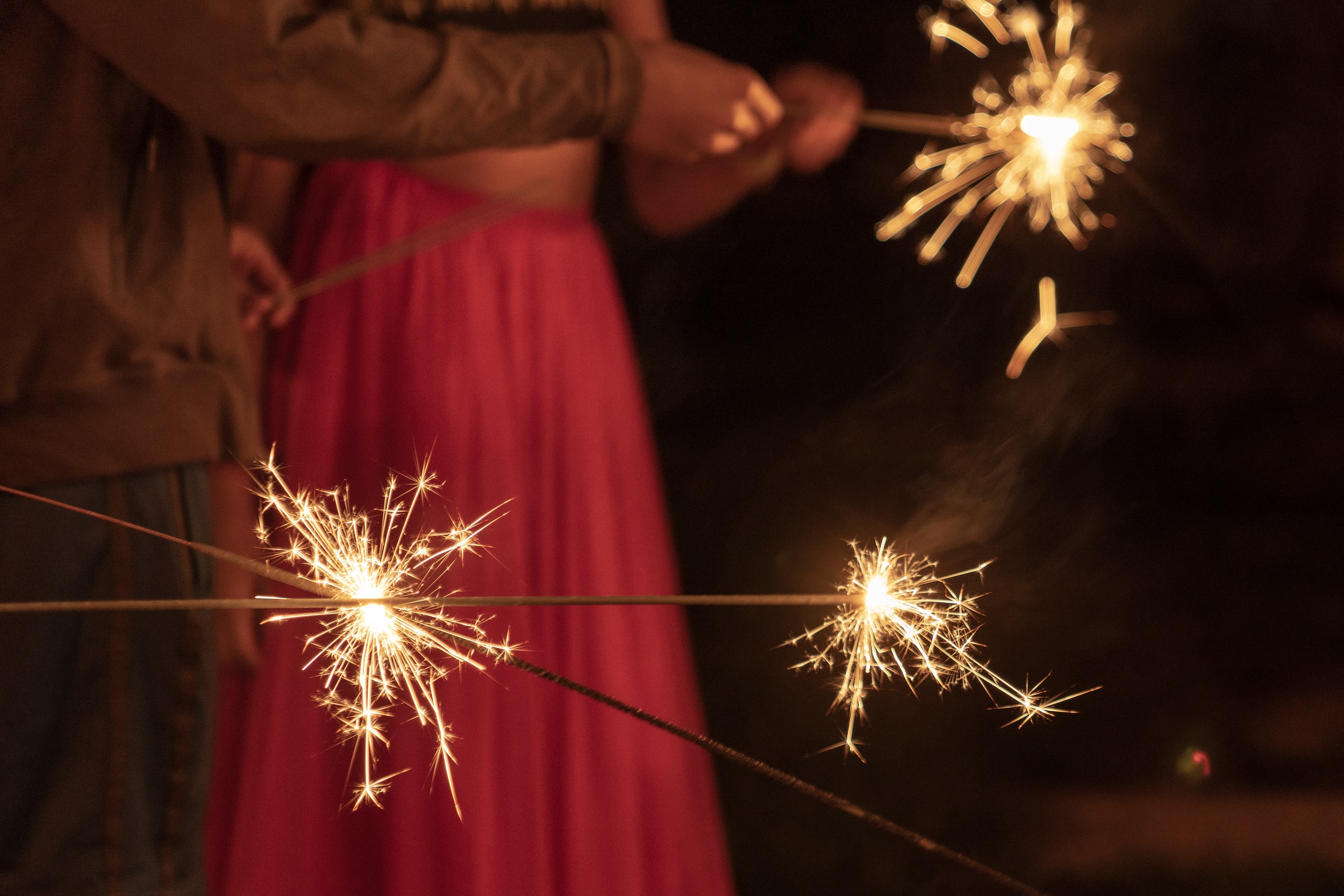 Diwali: The Festival of Lights