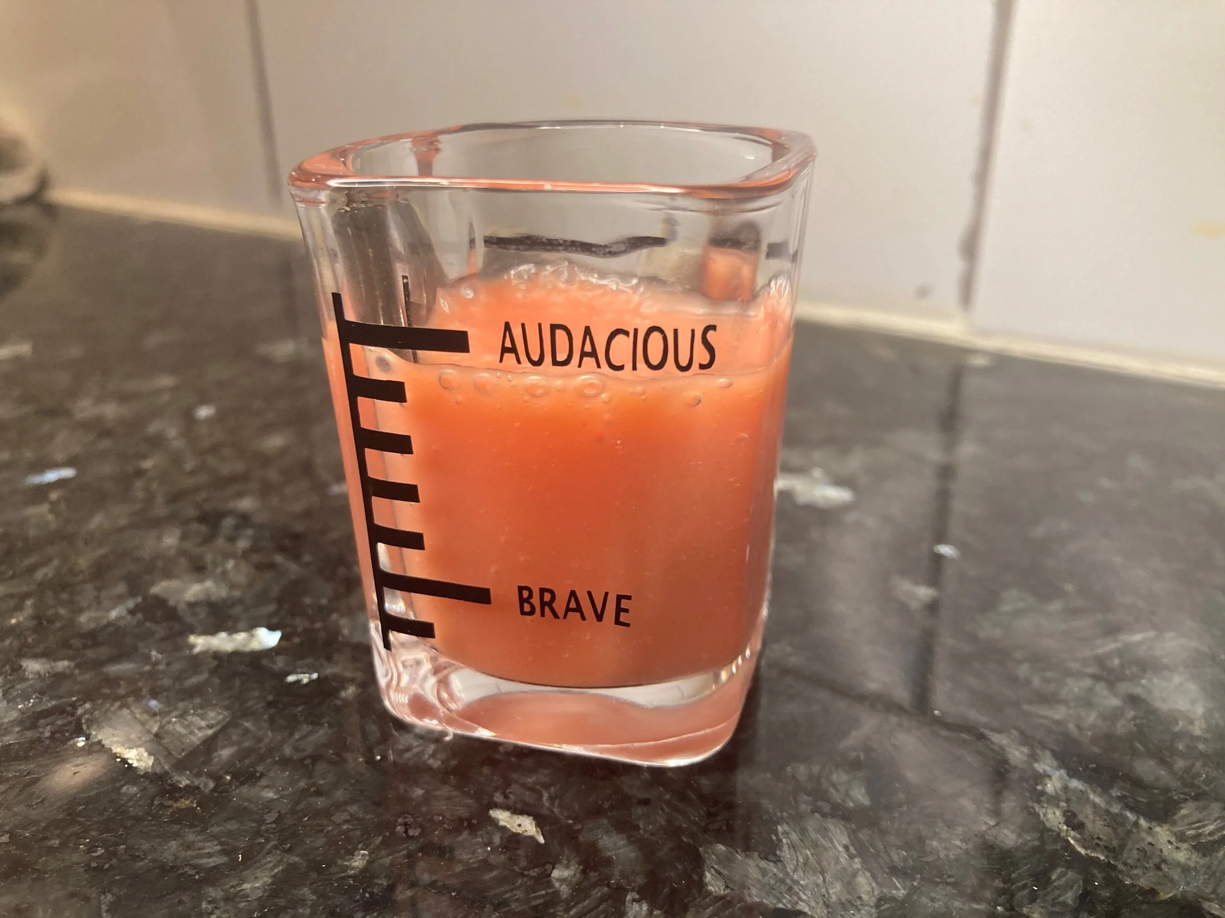 79418AD2-29C7-4037-B6BE-4873FF3982B5