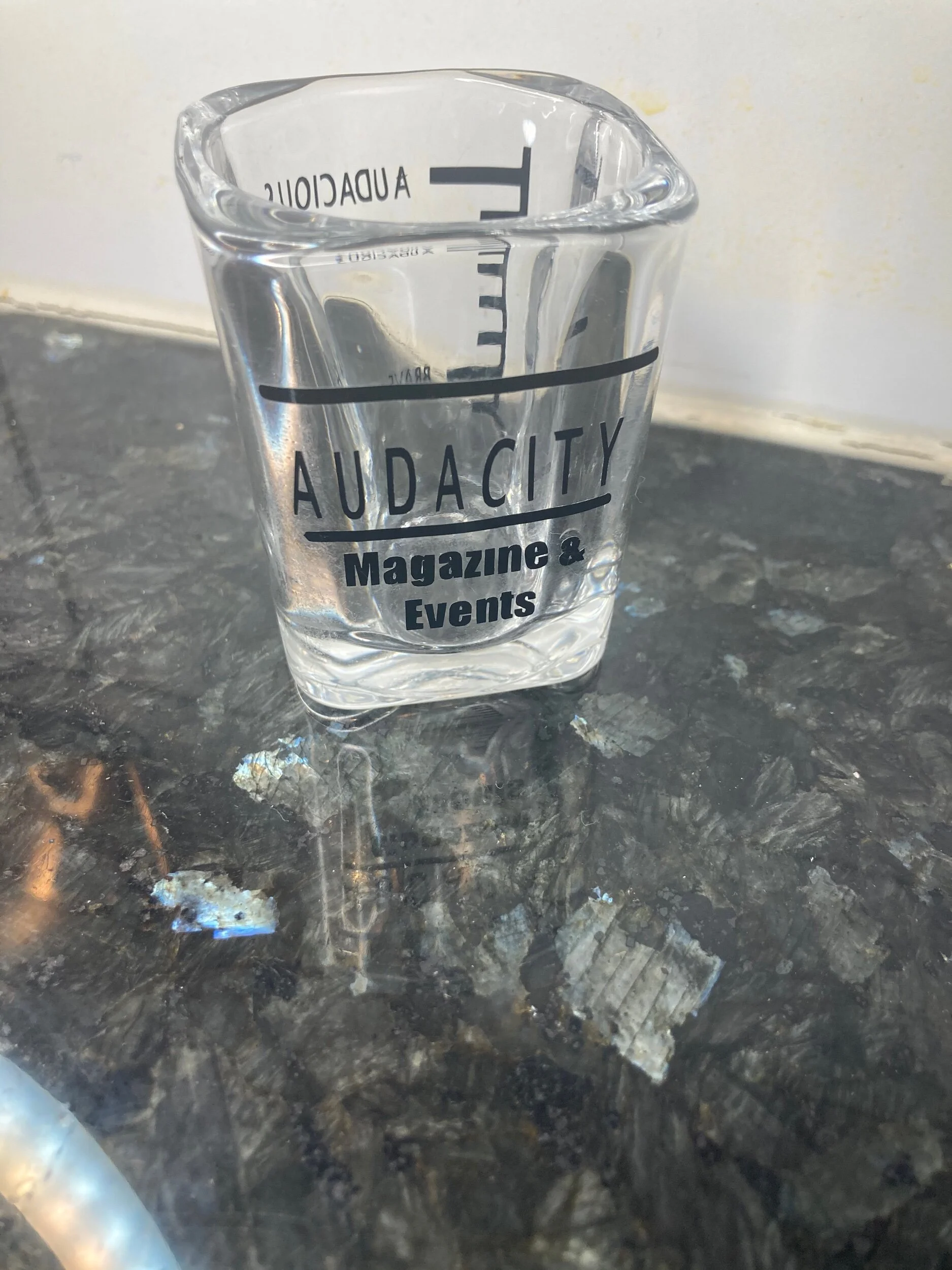 F91AABDD-92BE-4AFF-8AFC-DFE6F84DFC10