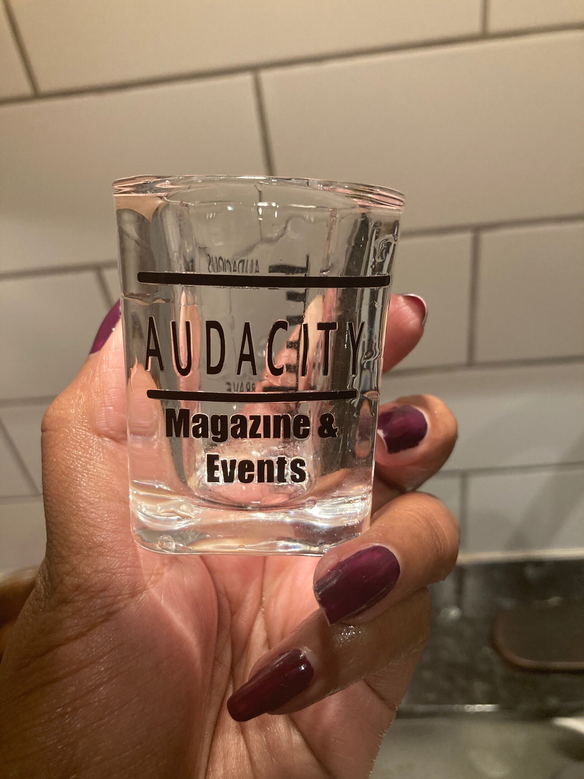 95D2FDCF-BD80-4748-80E9-7FF095EECC7F