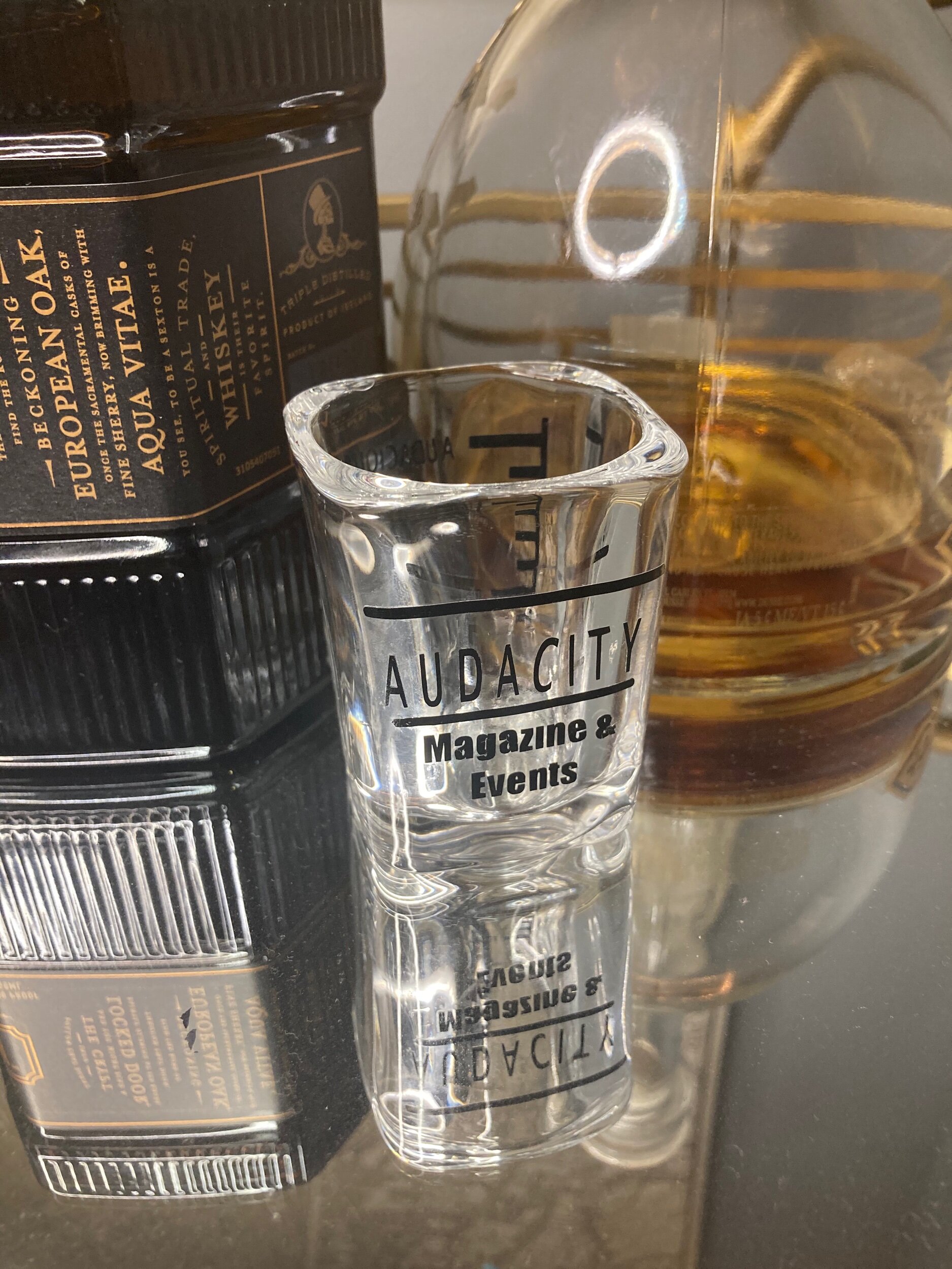 D86FE12F-86AC-4492-BEB8-0EC49C386560