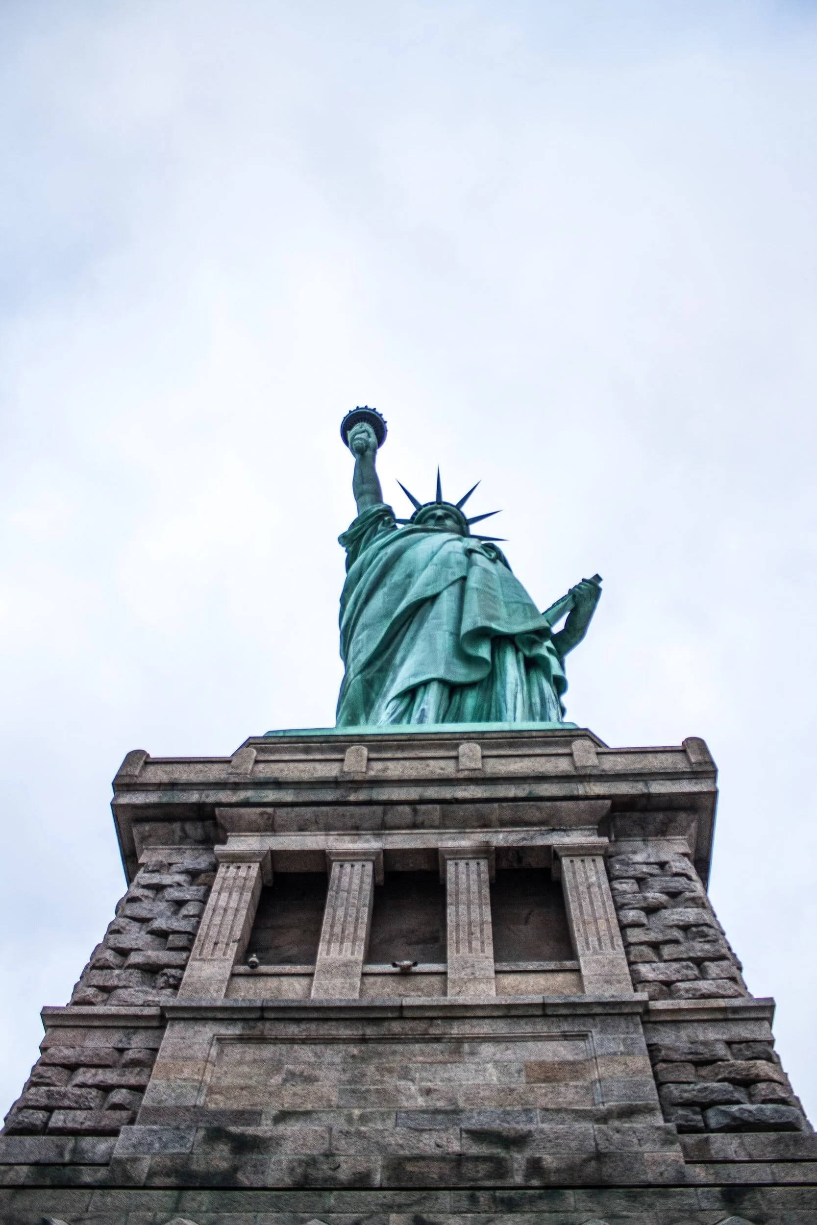 unsplash-image-nJInqX1X__4.jpg