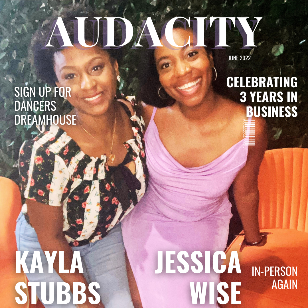Audacity Cover, Kayla.png
