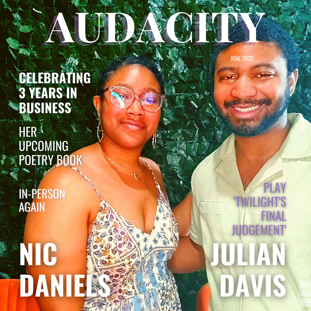 Audacity Cover, Nic & Julian.png