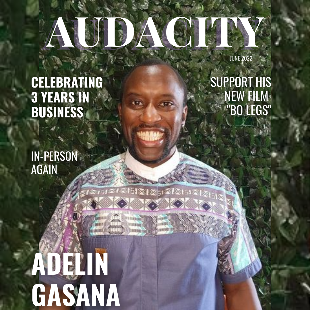 Audacity Cover, Adelin.png