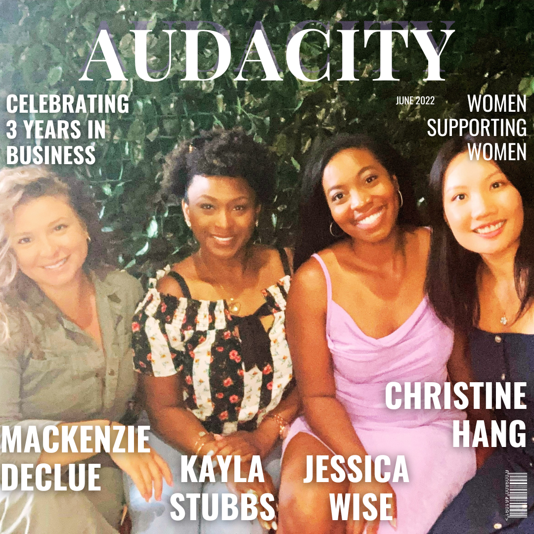 Audacity Cover, Friends.png