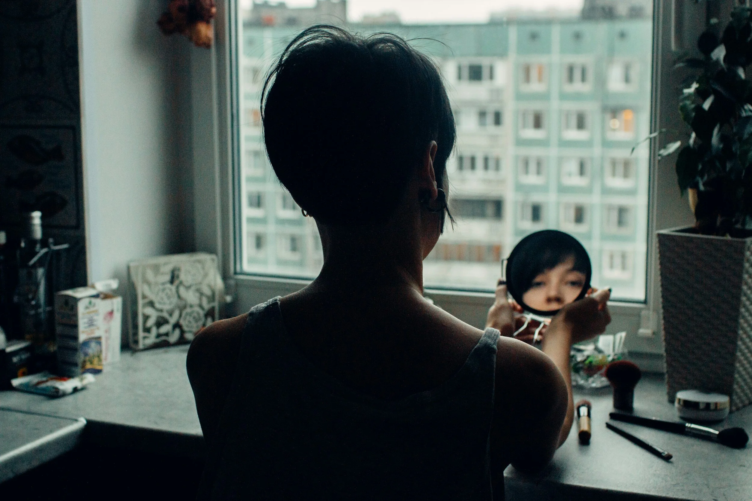 A Guide to Disarming Imposter Syndrome & Unlocking Your True Potential