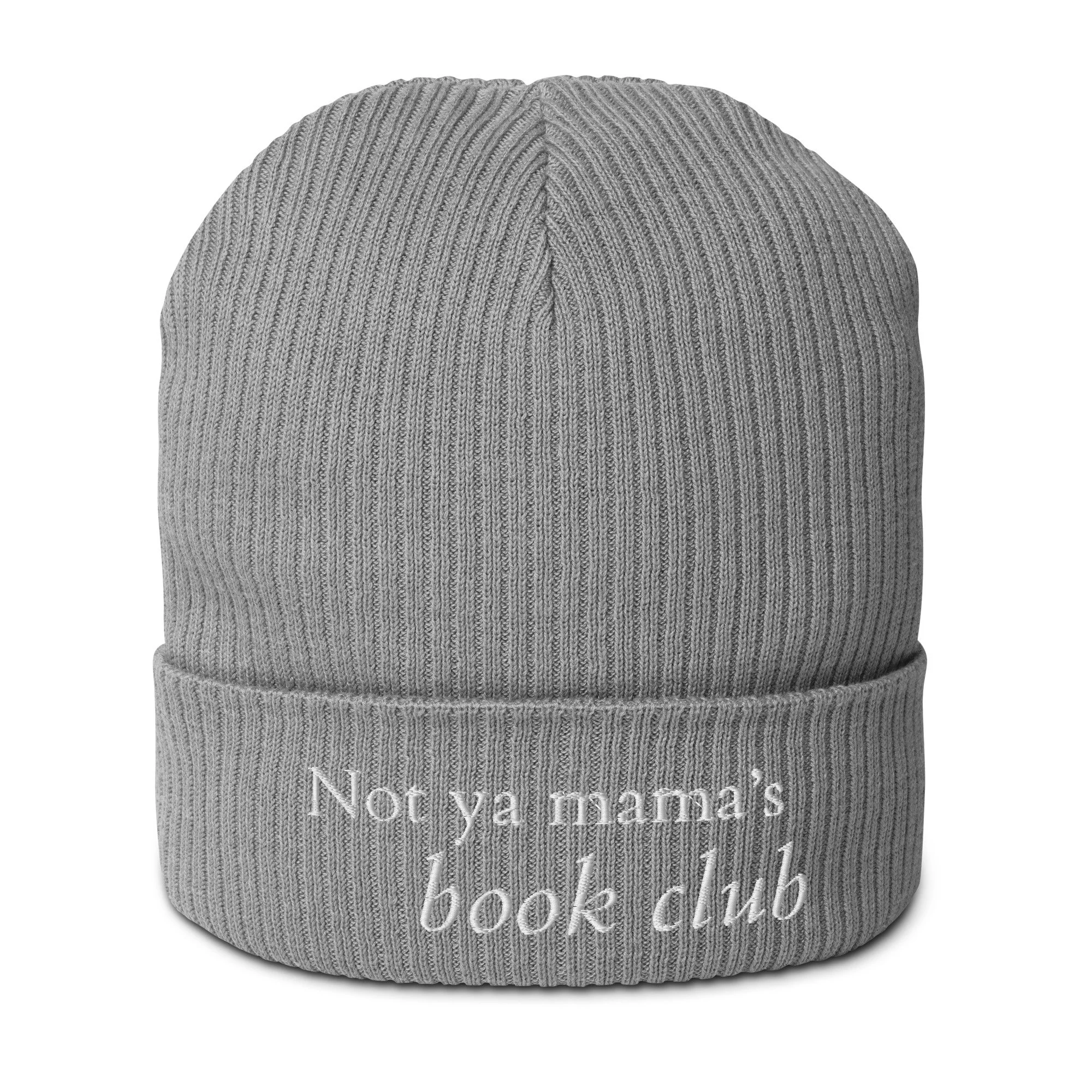 organic-ribbed-beanie-light-grey-front-691be1188ebea.jpg
