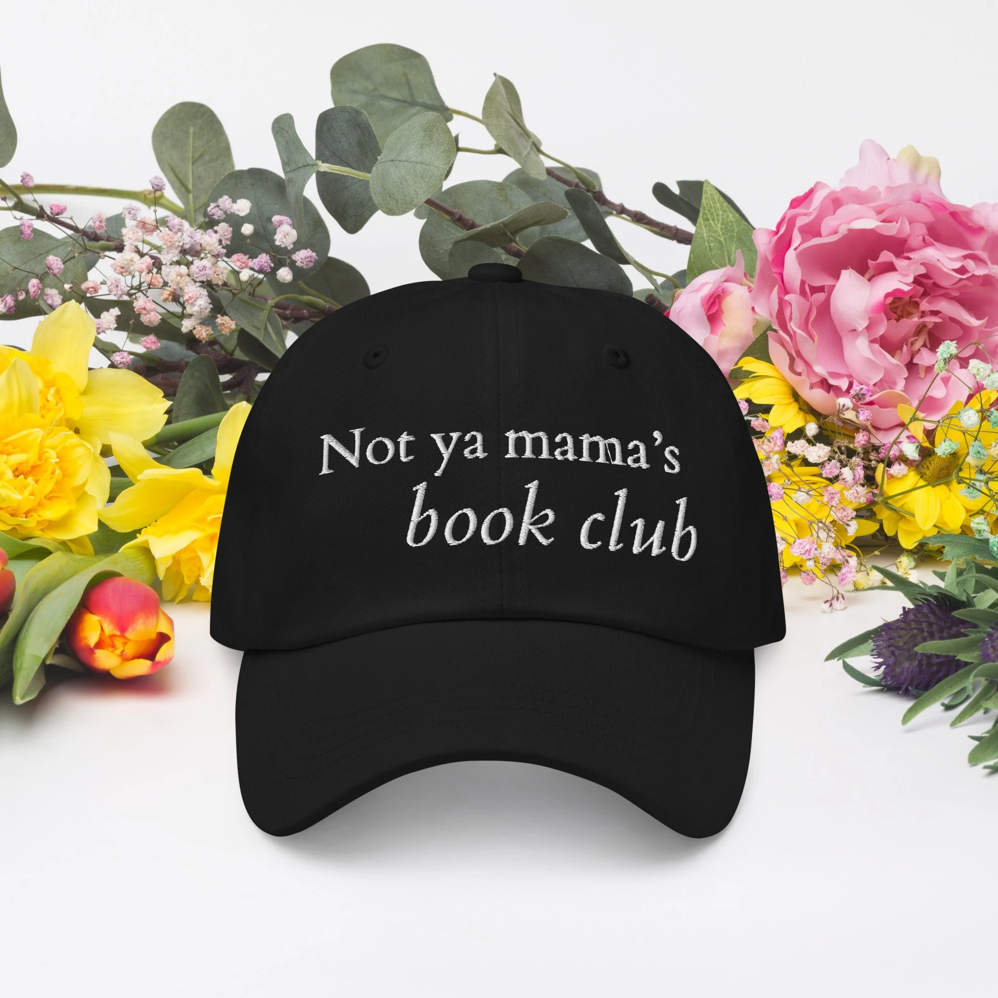 classic-dad-hat-black-front-691be873b7e14.jpg