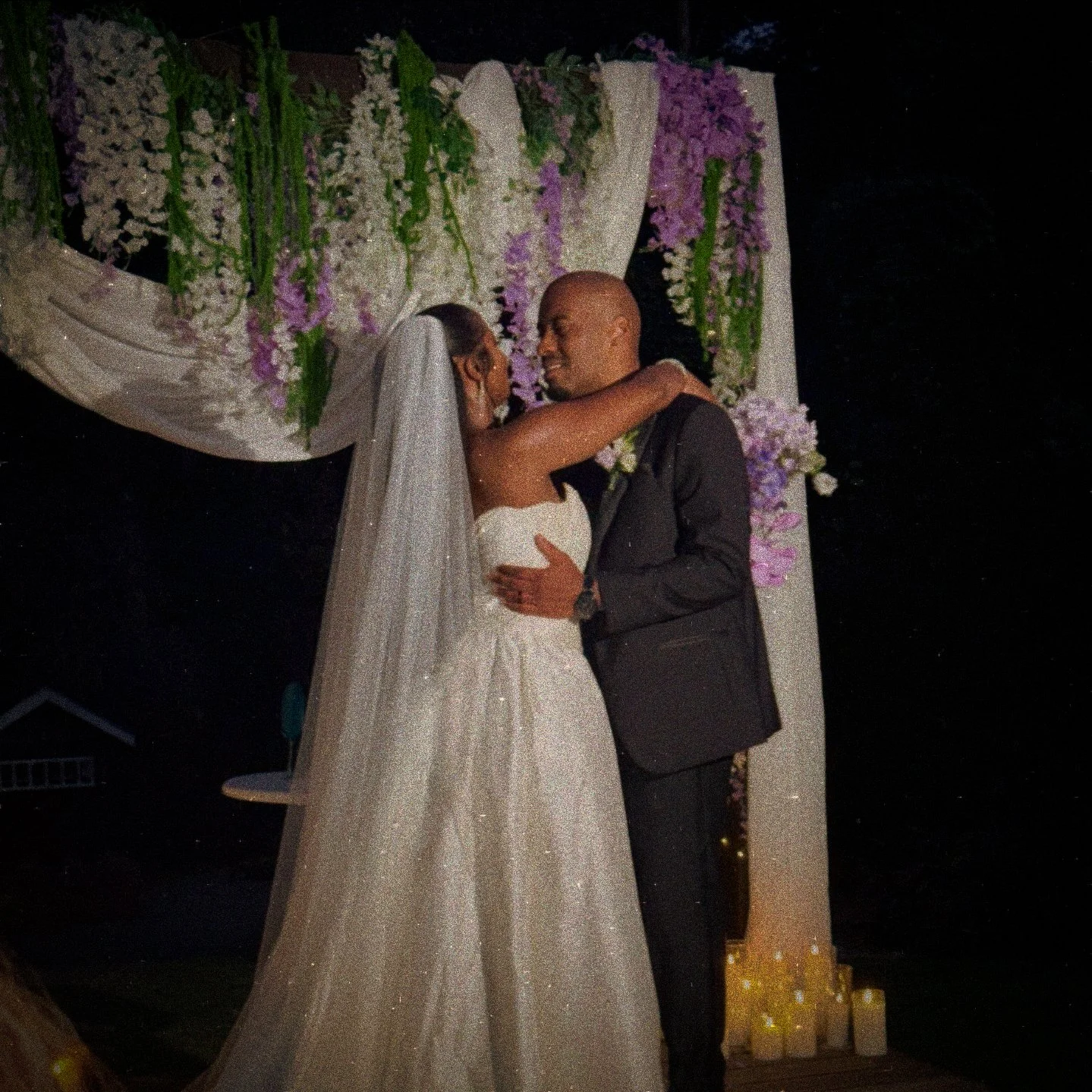 The Bridal Business Edit Part 2: Finding Balance