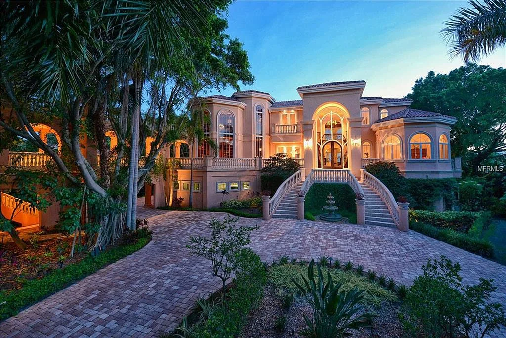 How long does it take to sell a house in Houston?