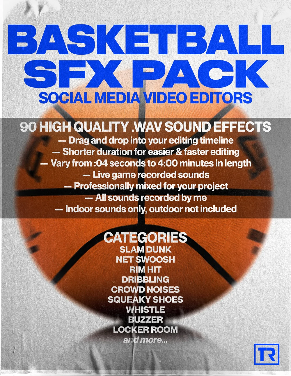 Evolution Schlaf Moral sound of basketball Durchmesser Permeabilität