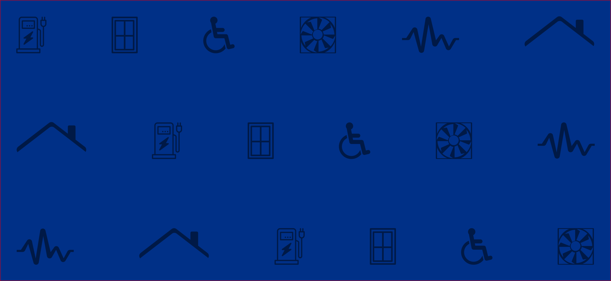 Icons.png