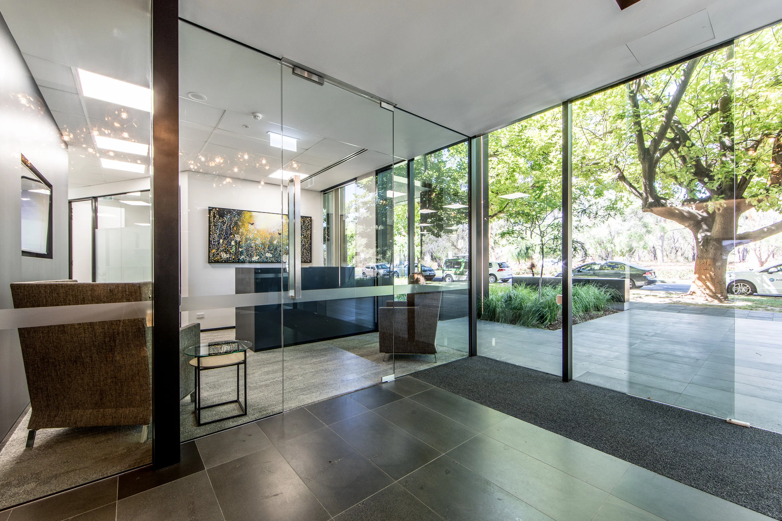 Office