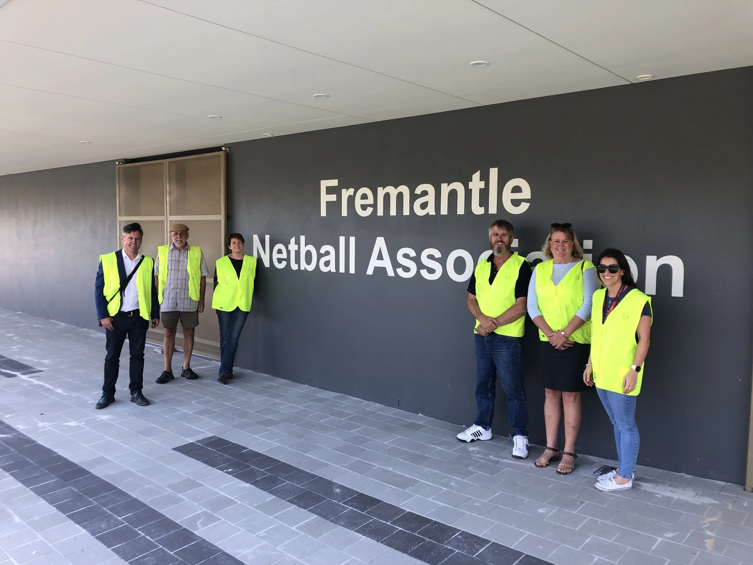 Fremantle Netball Association (1).jpg