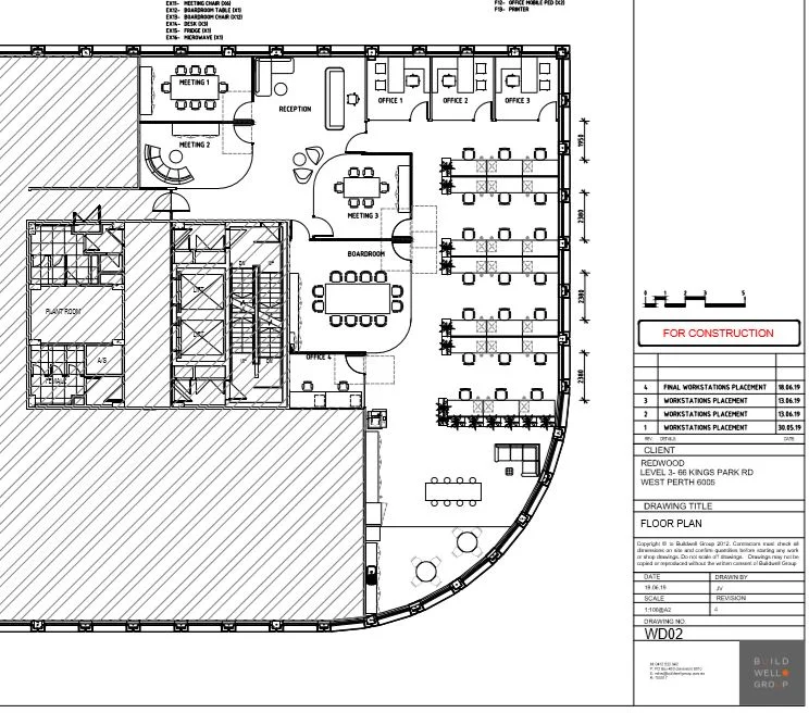 Redwood FINAL BUILD PLAN.JPG