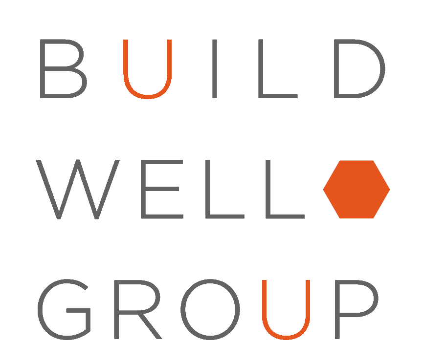 Buildwell-Logo-orange-Orange.png