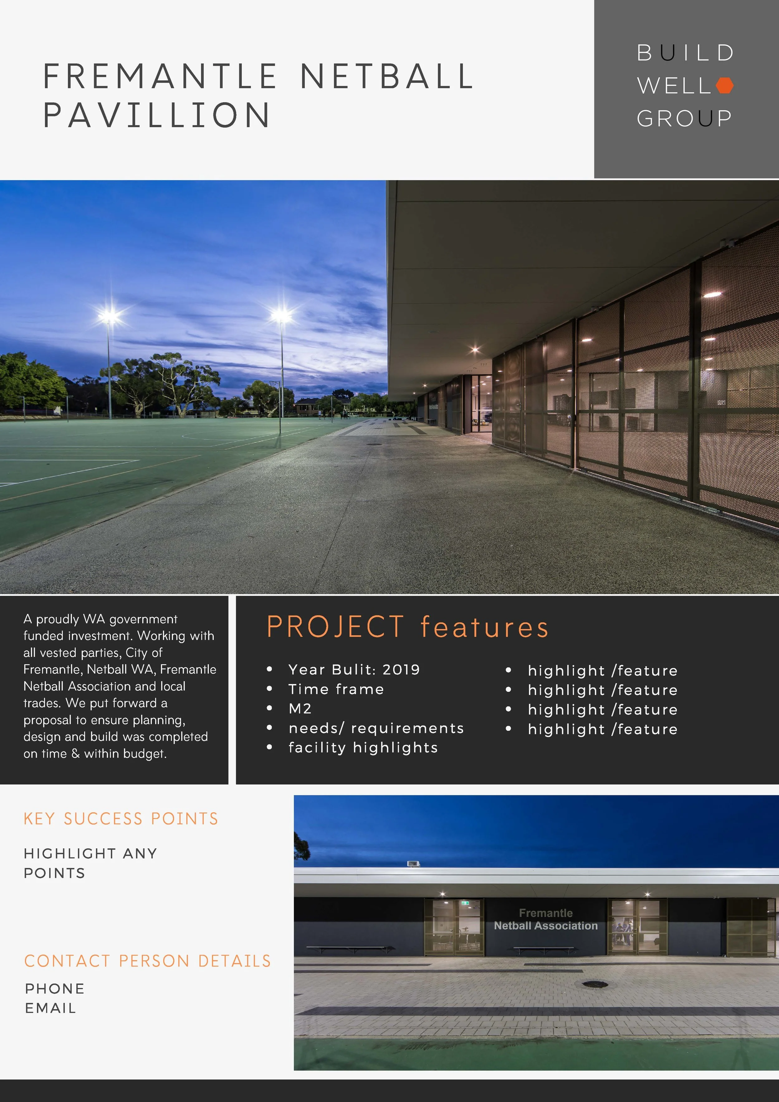 BWG PROJECT PROFILE TEMPLATE 2 jpeg.jpg