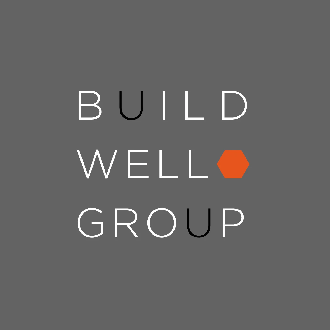 Buildwell-Logo-Black-Orange.jpg