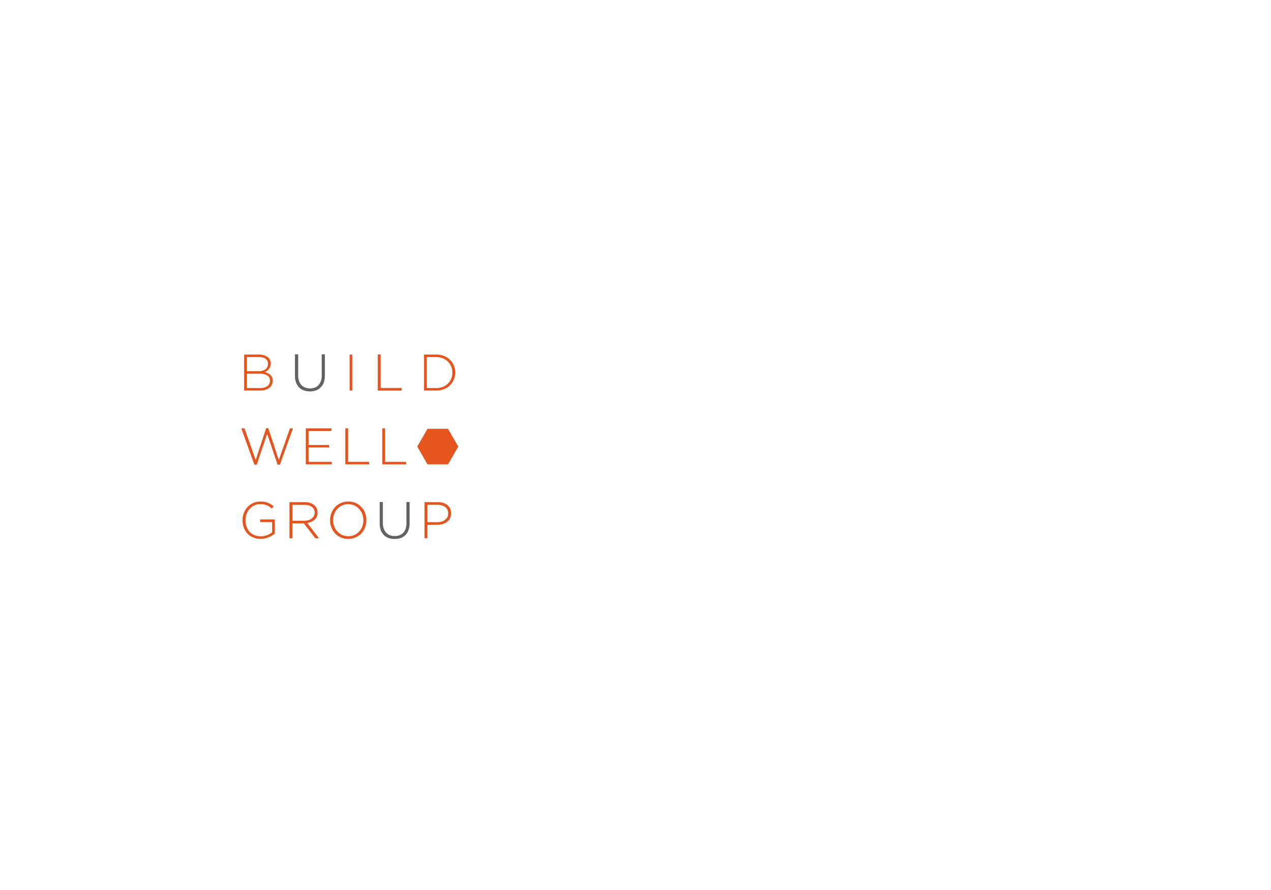 Buildwell Group Projects