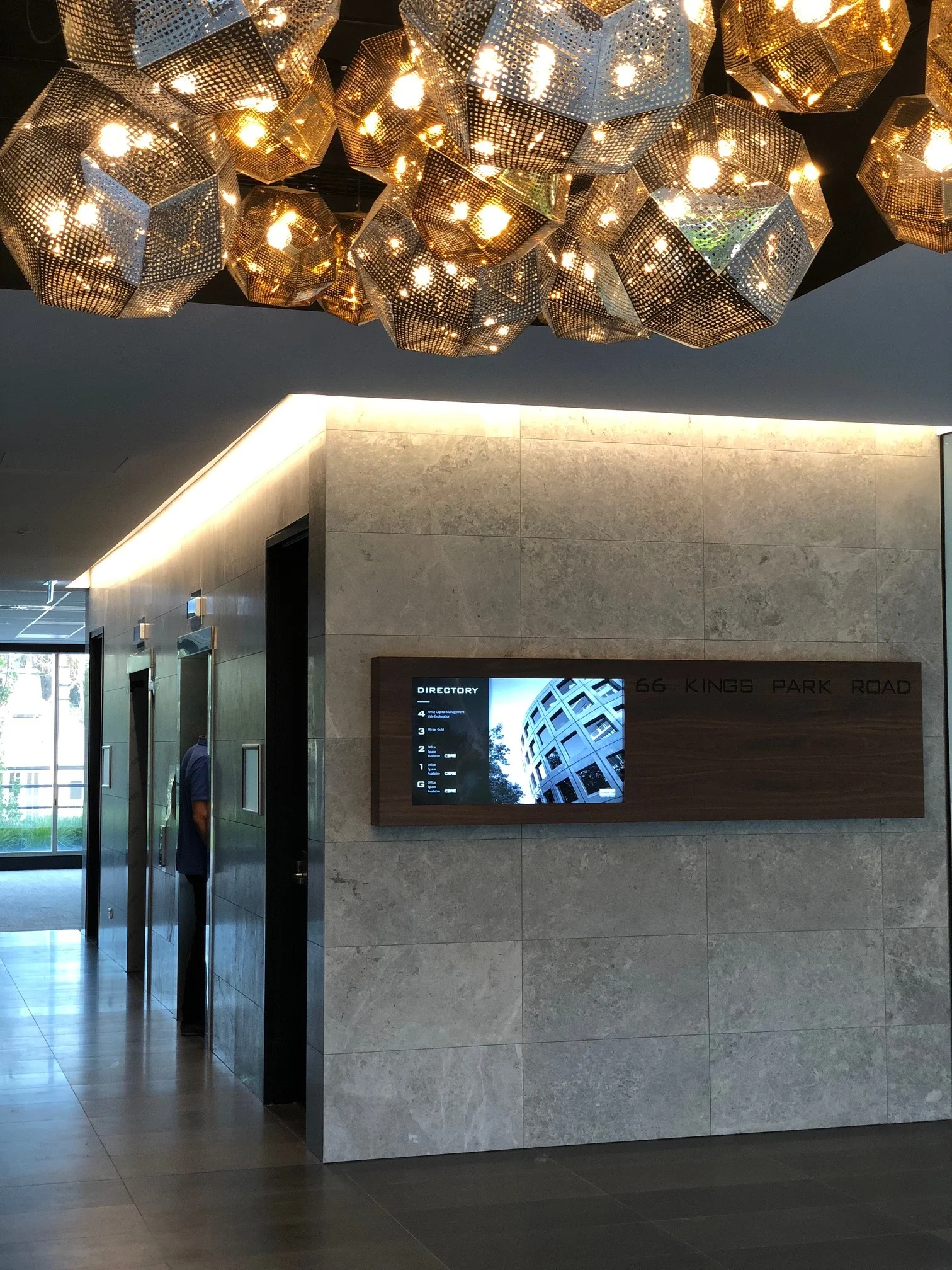66 Kings Park Road Lobby.jpg