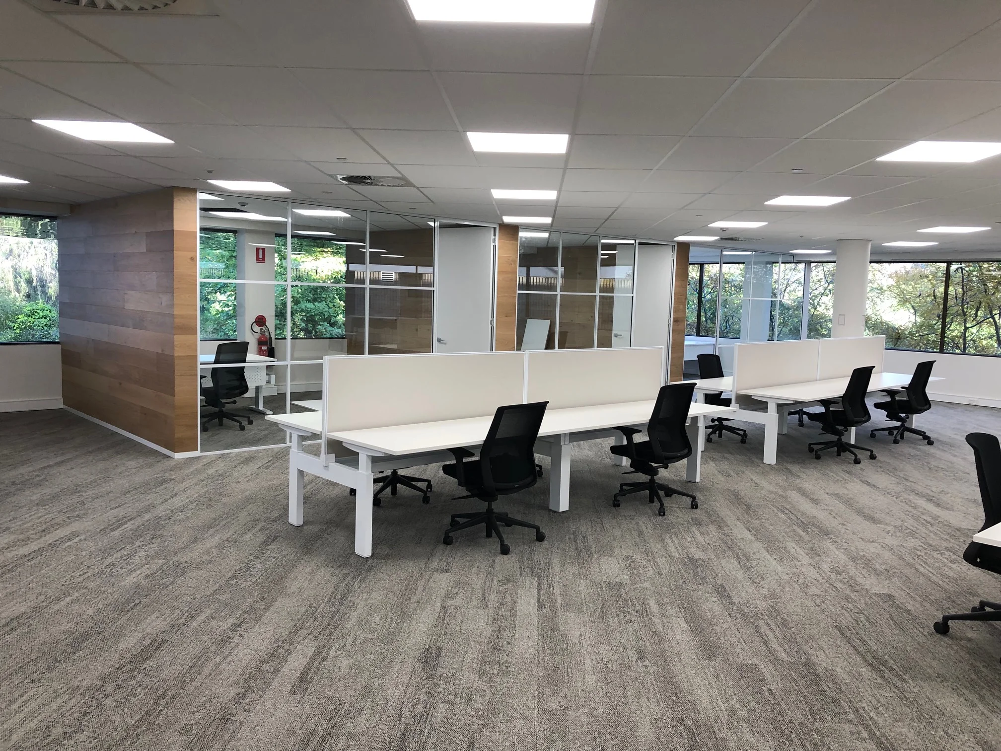 10 Kings Park Road Display Suite.JPG