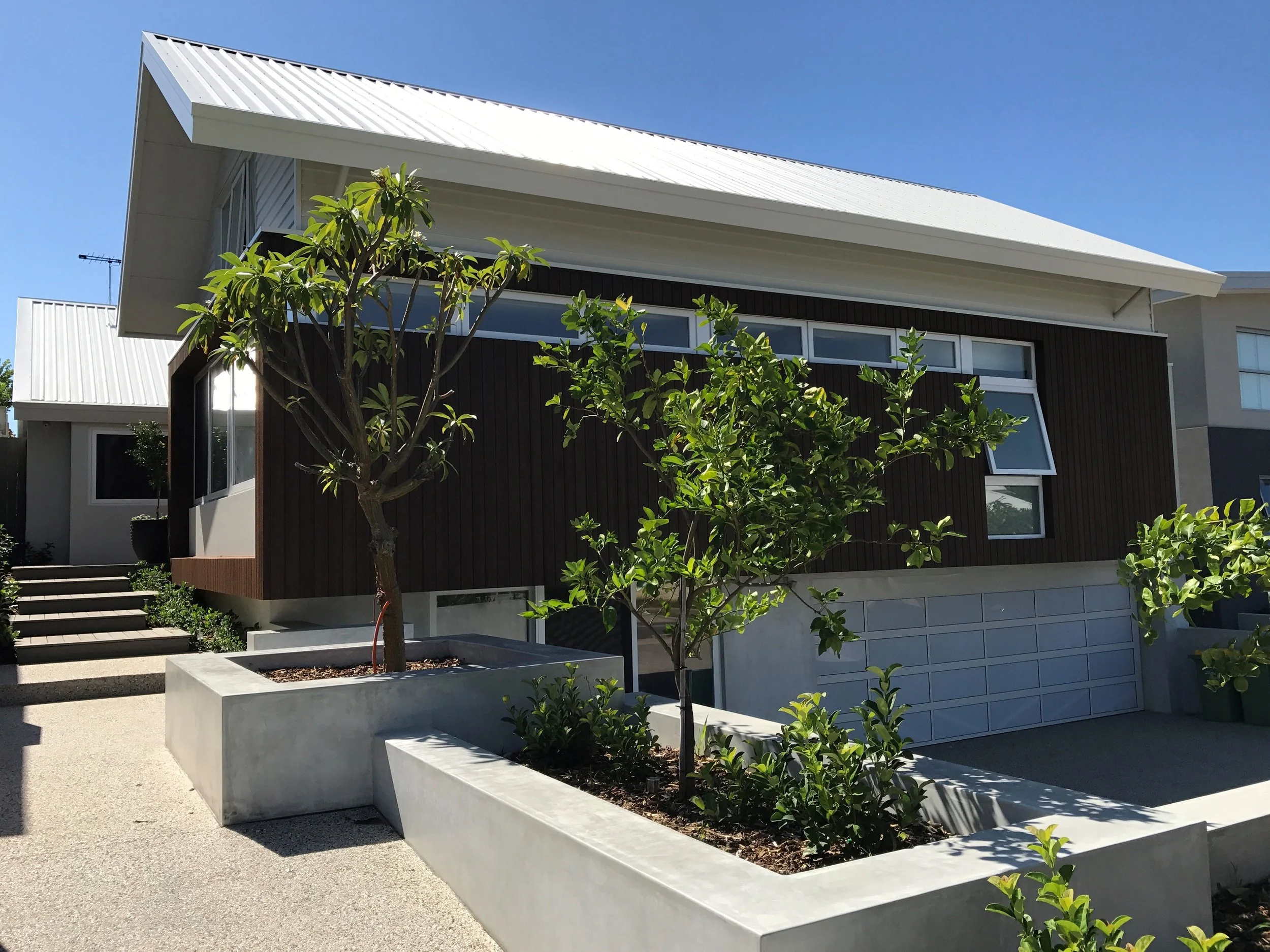 1. Front elevation.jpg