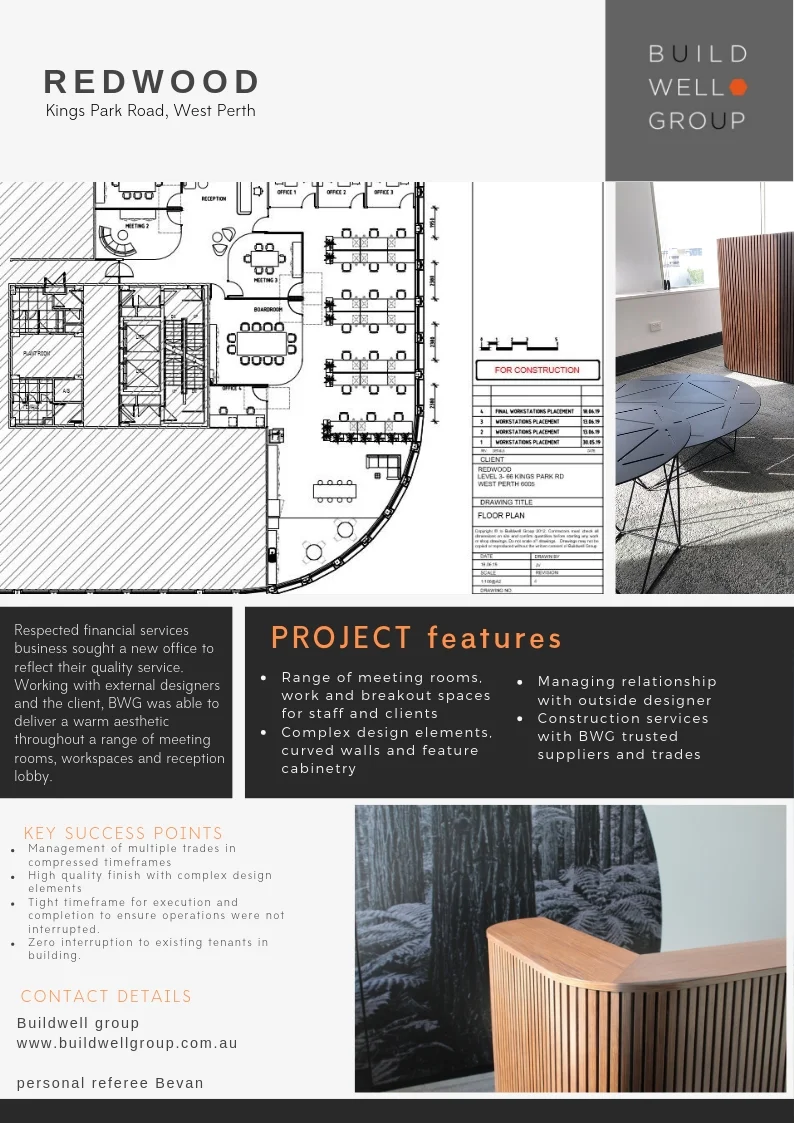 BWG Project Redwood JPG.jpg