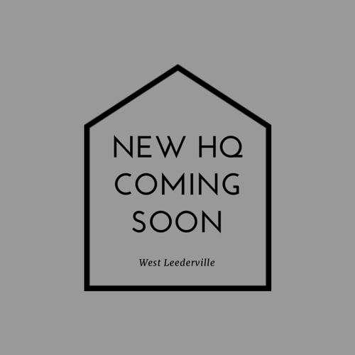 New HQ for Buildwell Group