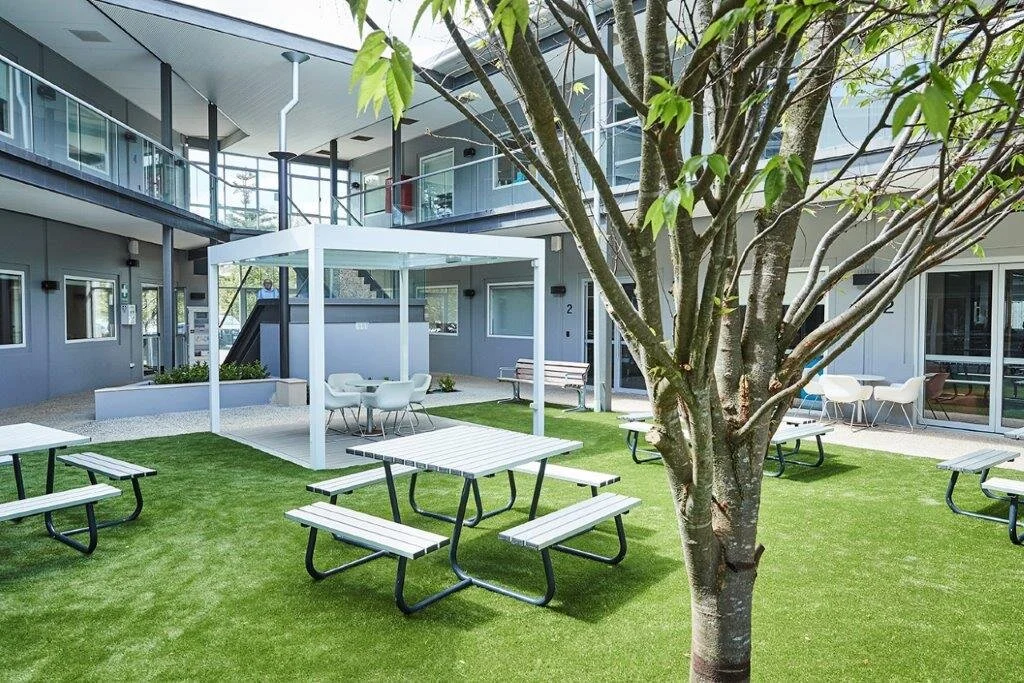 Brodie Hall Horizon Courtyard (2).jpg