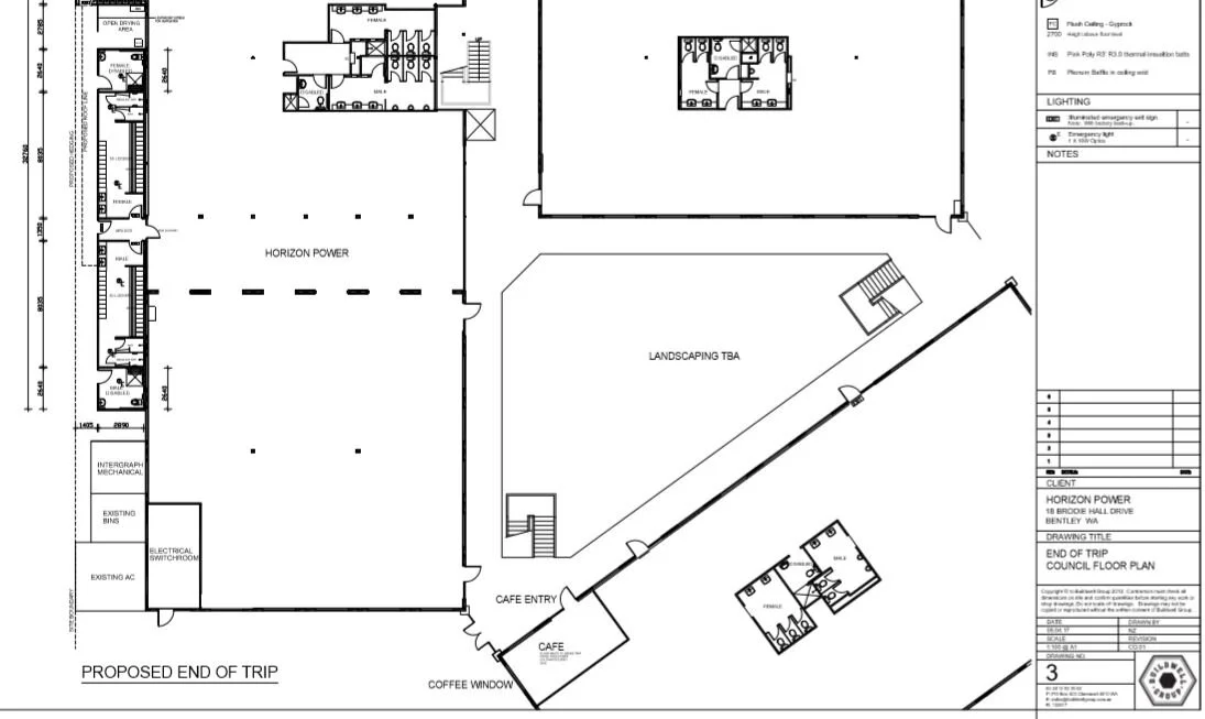 brodie hall drive overall endo f trip.JPG