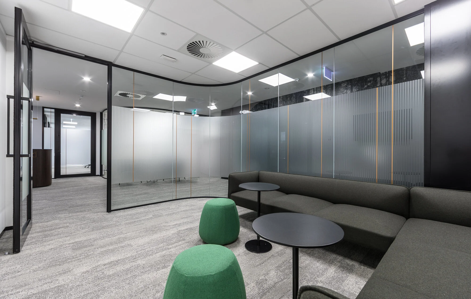 Buildwell Group - Redwood (13).jpg