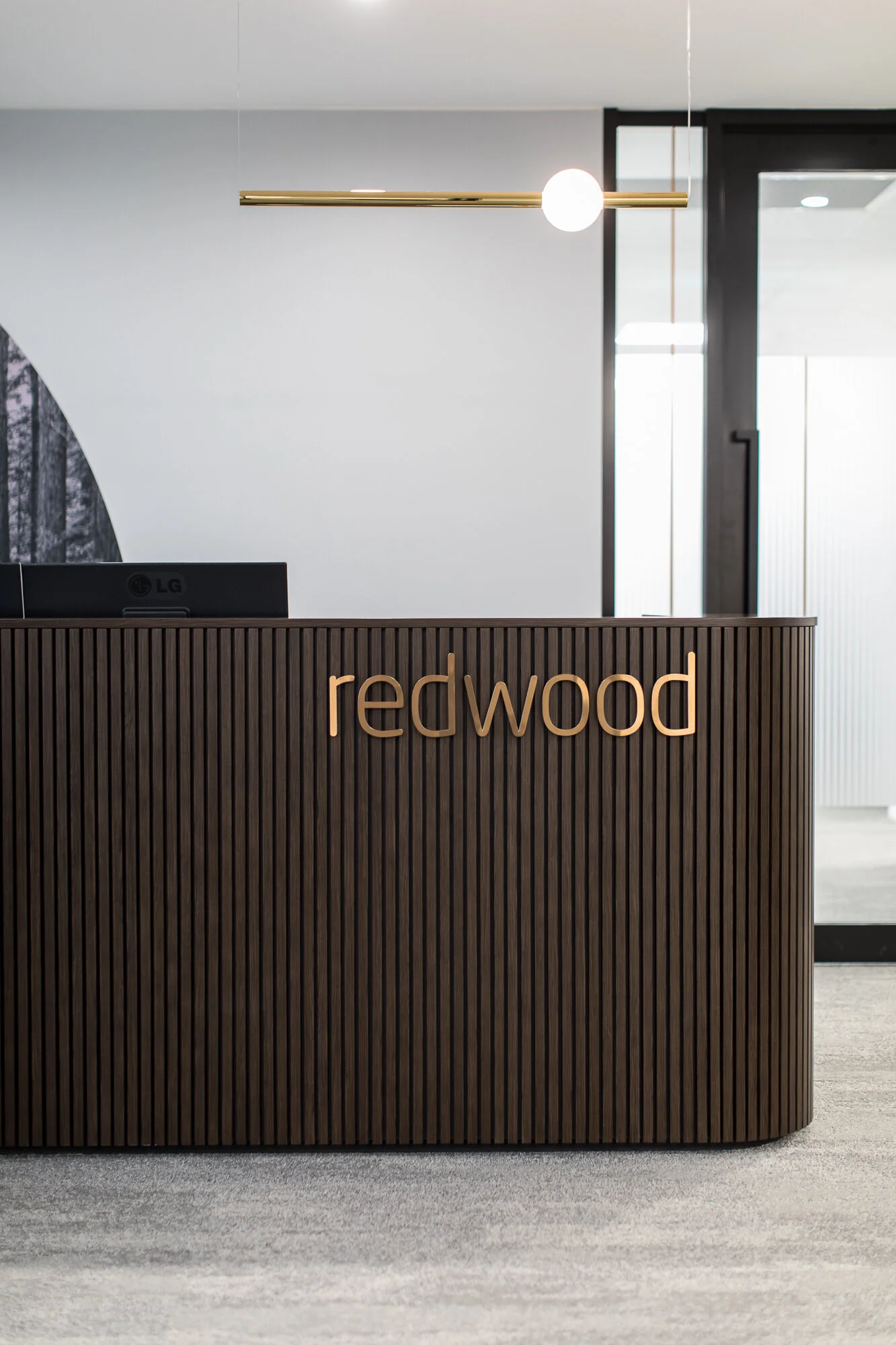 Buildwell Group - Redwood (25).jpg