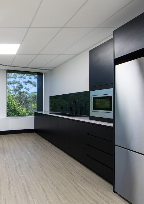 Buildwell Group 66 Kings Pk Display Suite.jpg