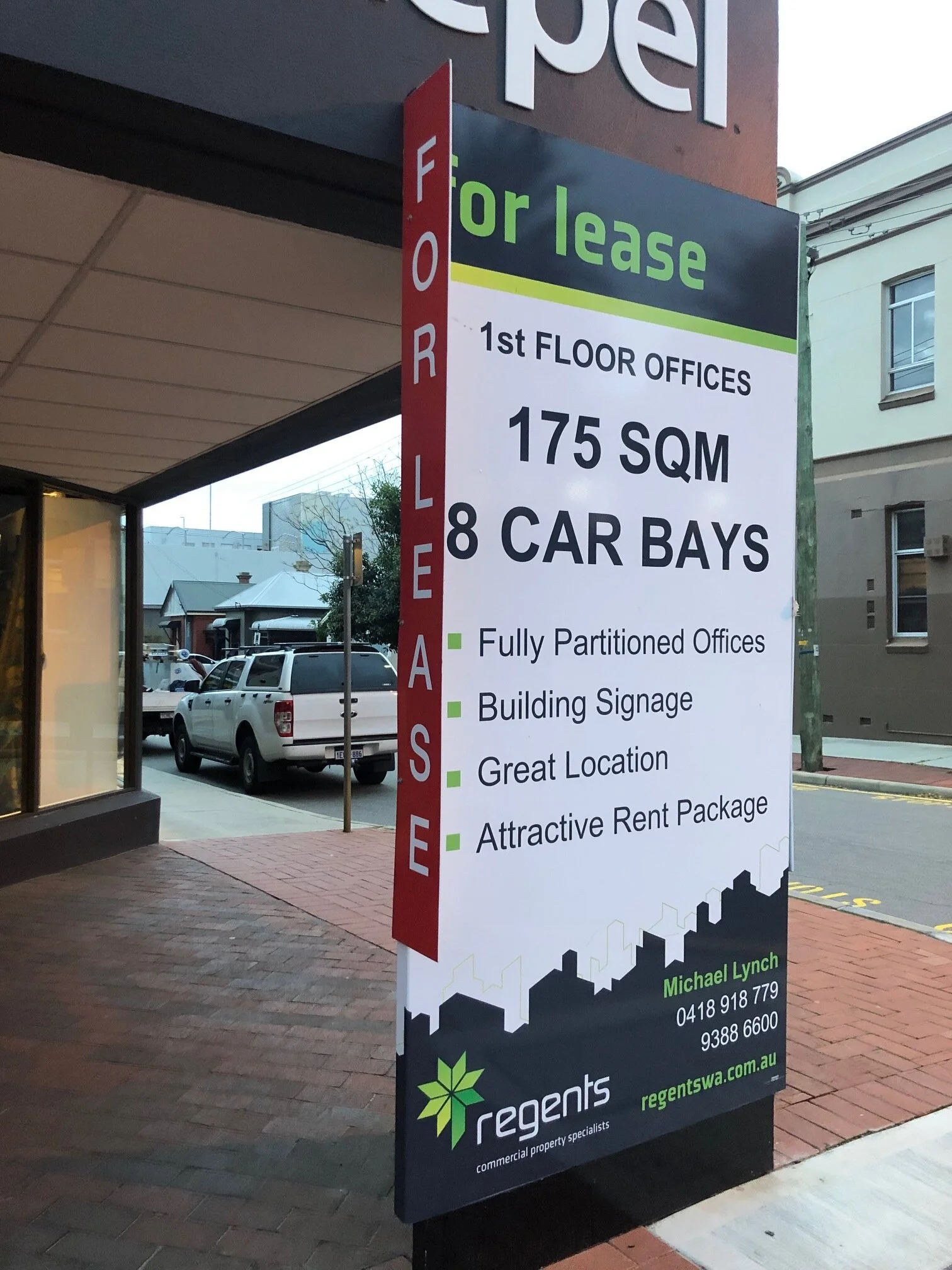 Counting on Relationships