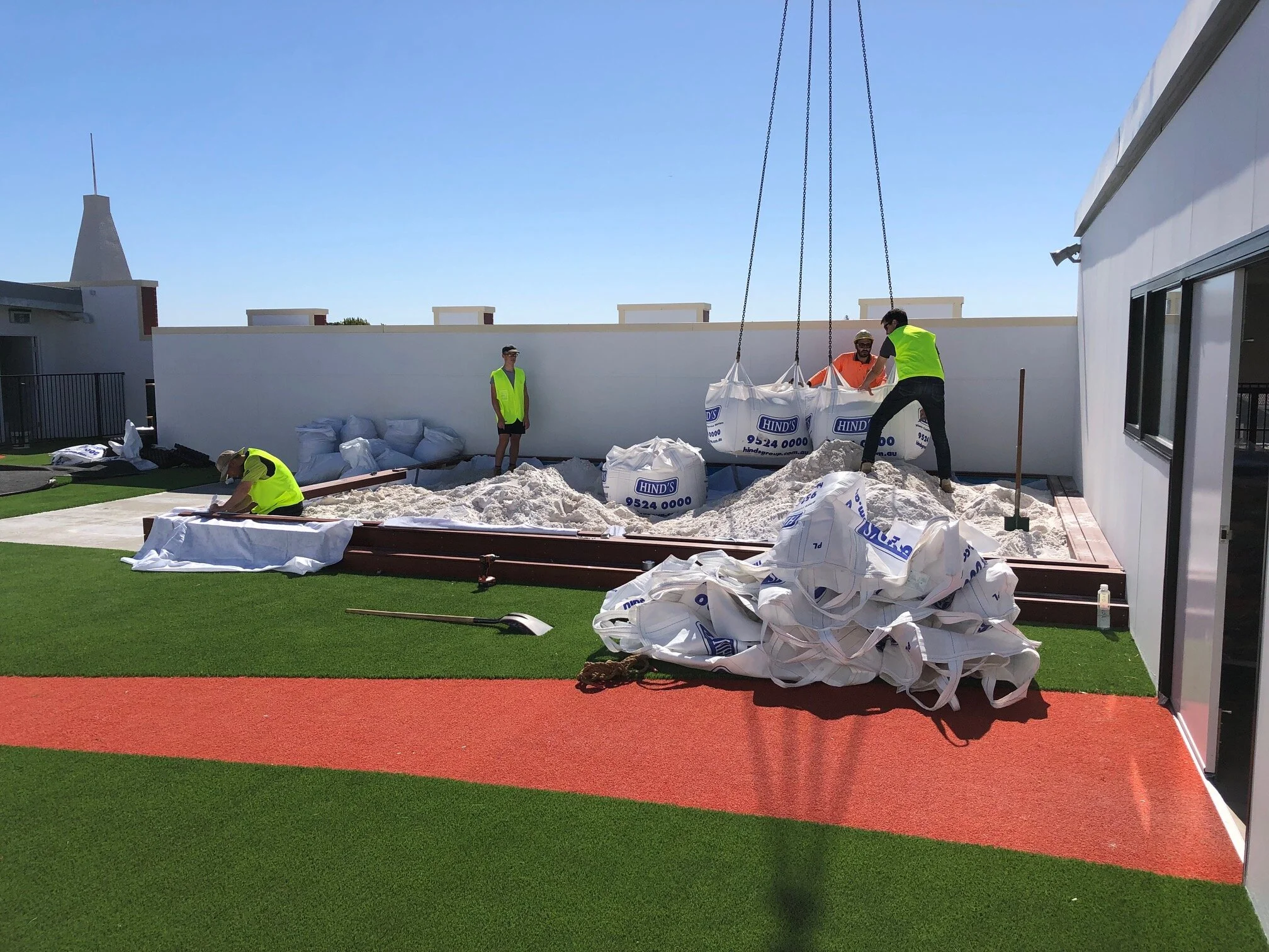 Kids on Beaufort (1).JPG