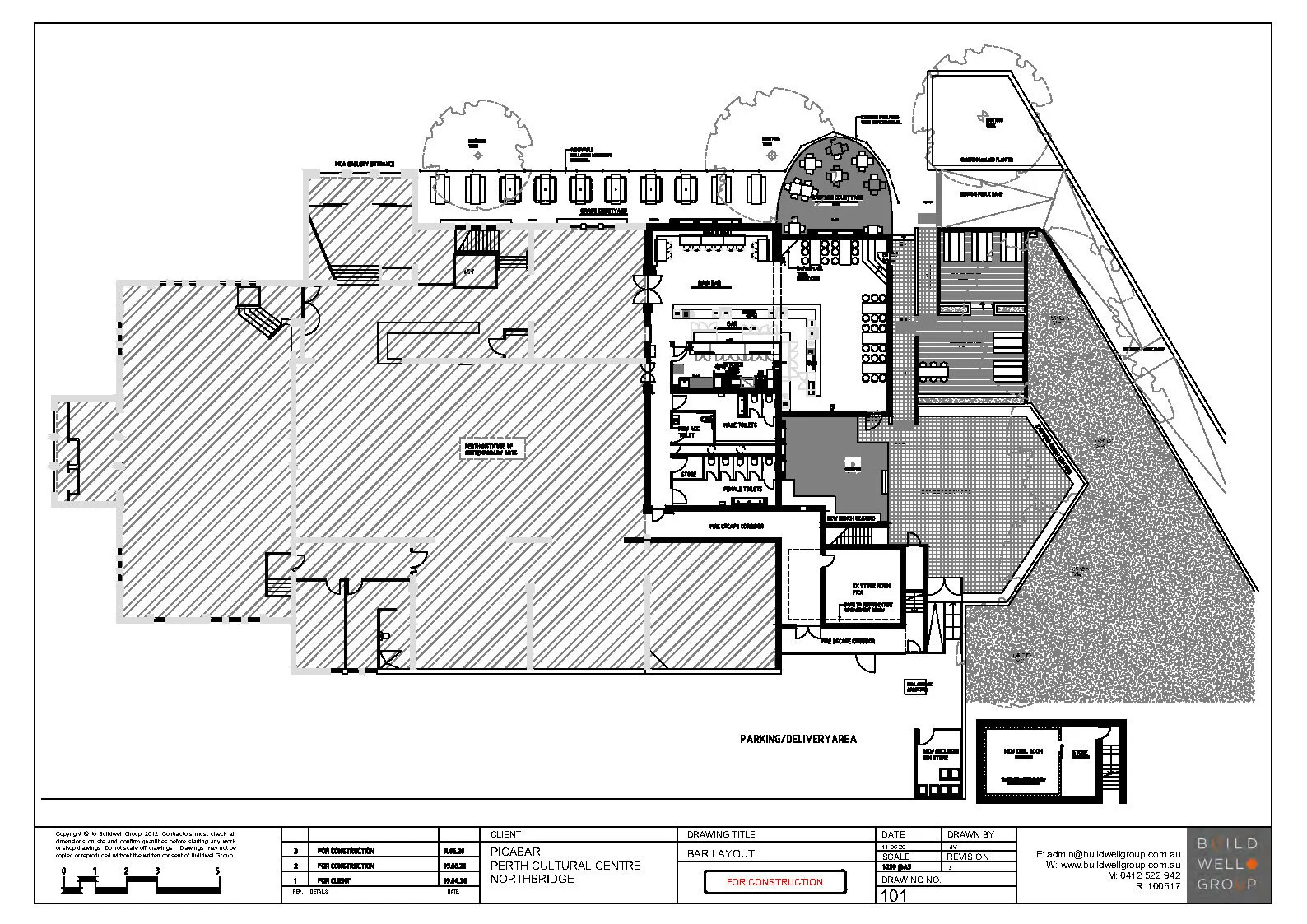 Picabar - images.jpg