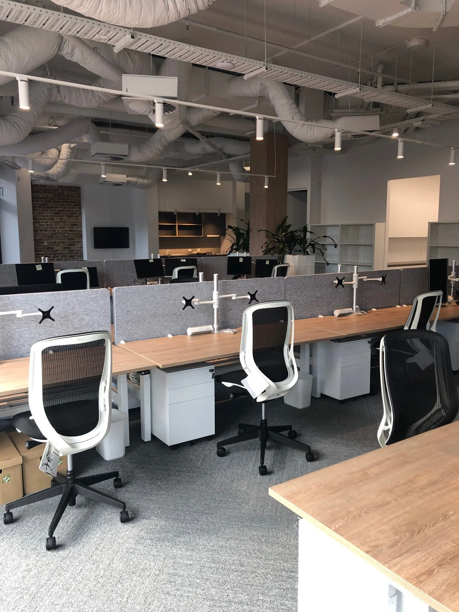 LJ Hooker Subiaco (2).JPG