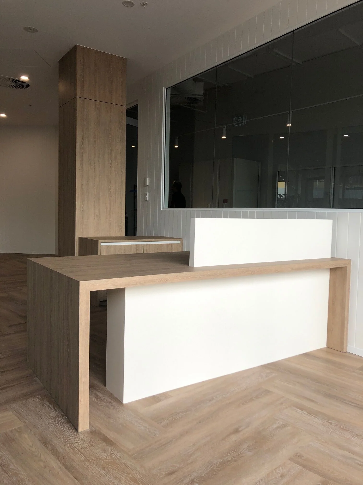 LJ Hooker Subiaco (3).JPG