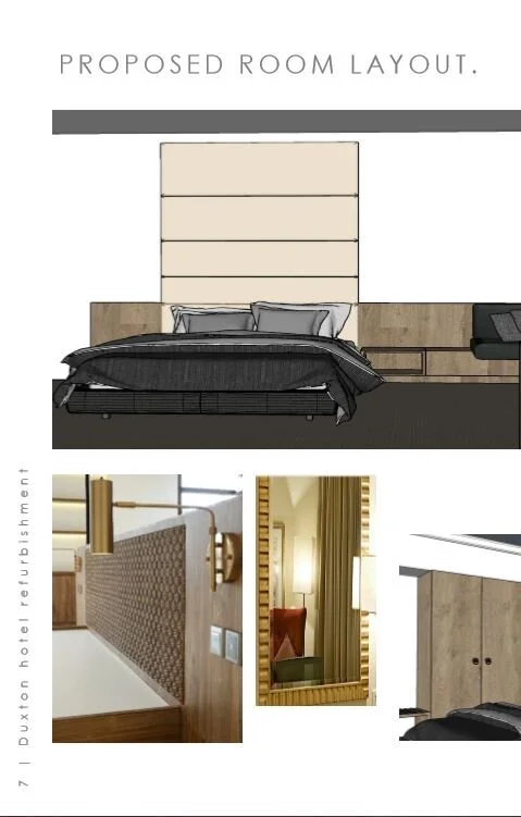 The Duxton concepts.JPG