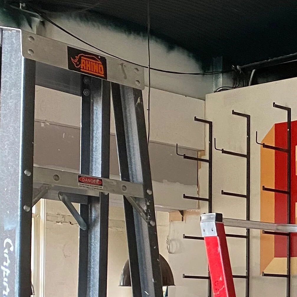 #designandbuild @revive_wa