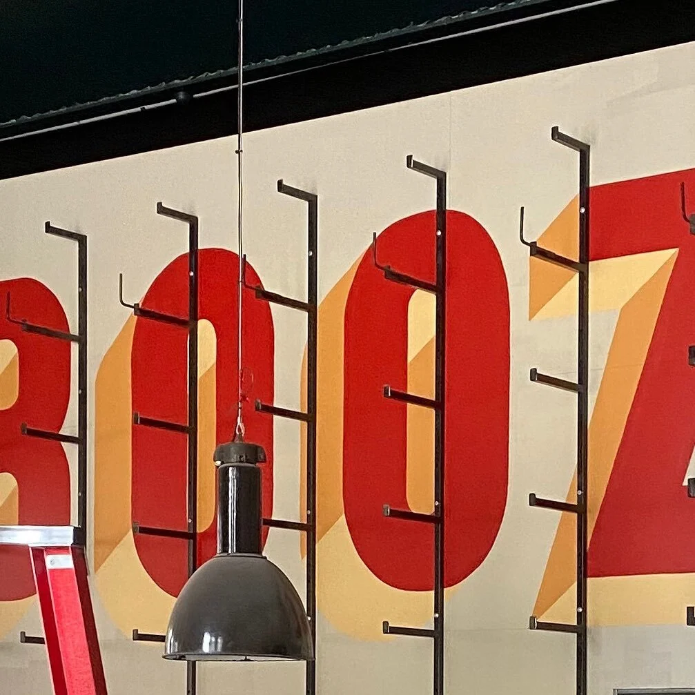 #comingsoon @perthiscool