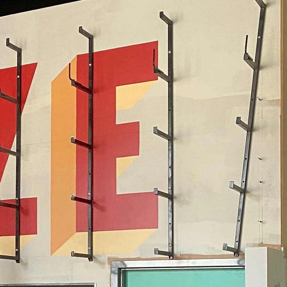 #TGIF @cityofperth @wvplumbingandgas