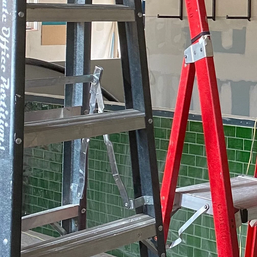 #realsite #heritagebuilding #perthpubscene