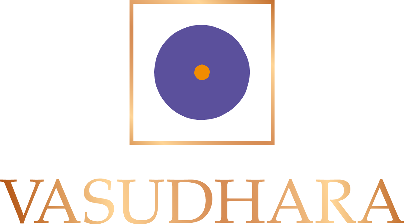 Vasudhara_Logo_Stacked_V3_RGB.png