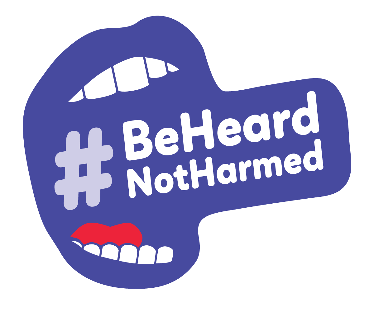 SSDP-#BeHeardNotHarmed-Campaign-Logo-1.png