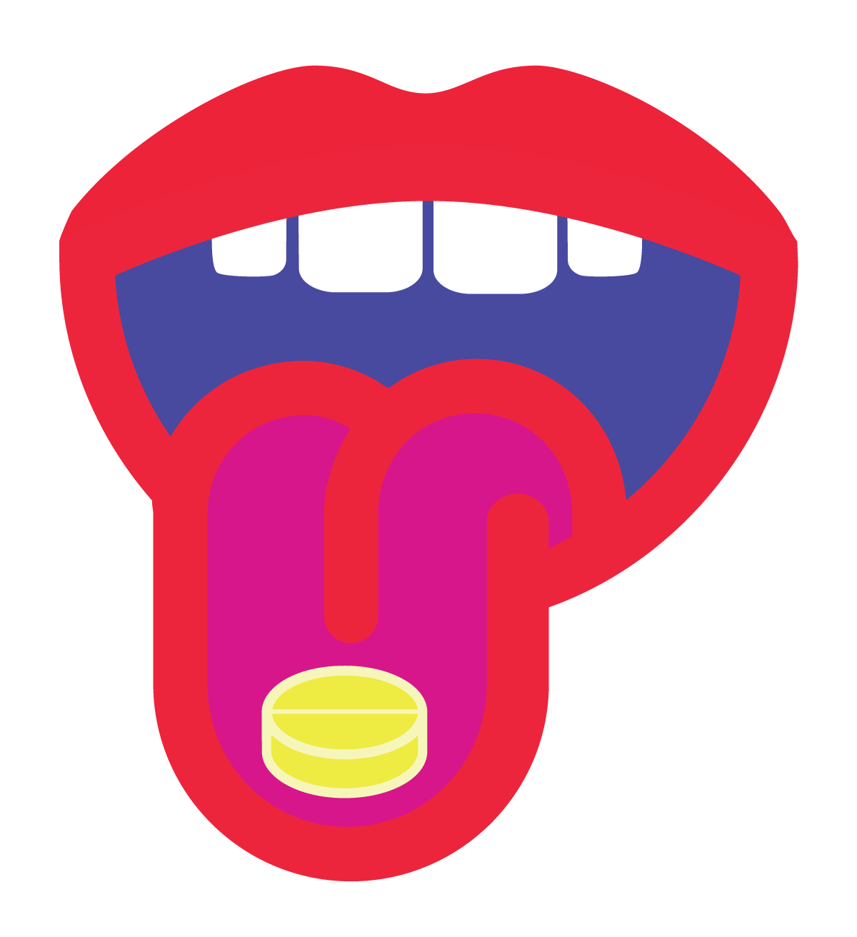 SSDP-#BeHeardNotHarmed-Mouth-1.png