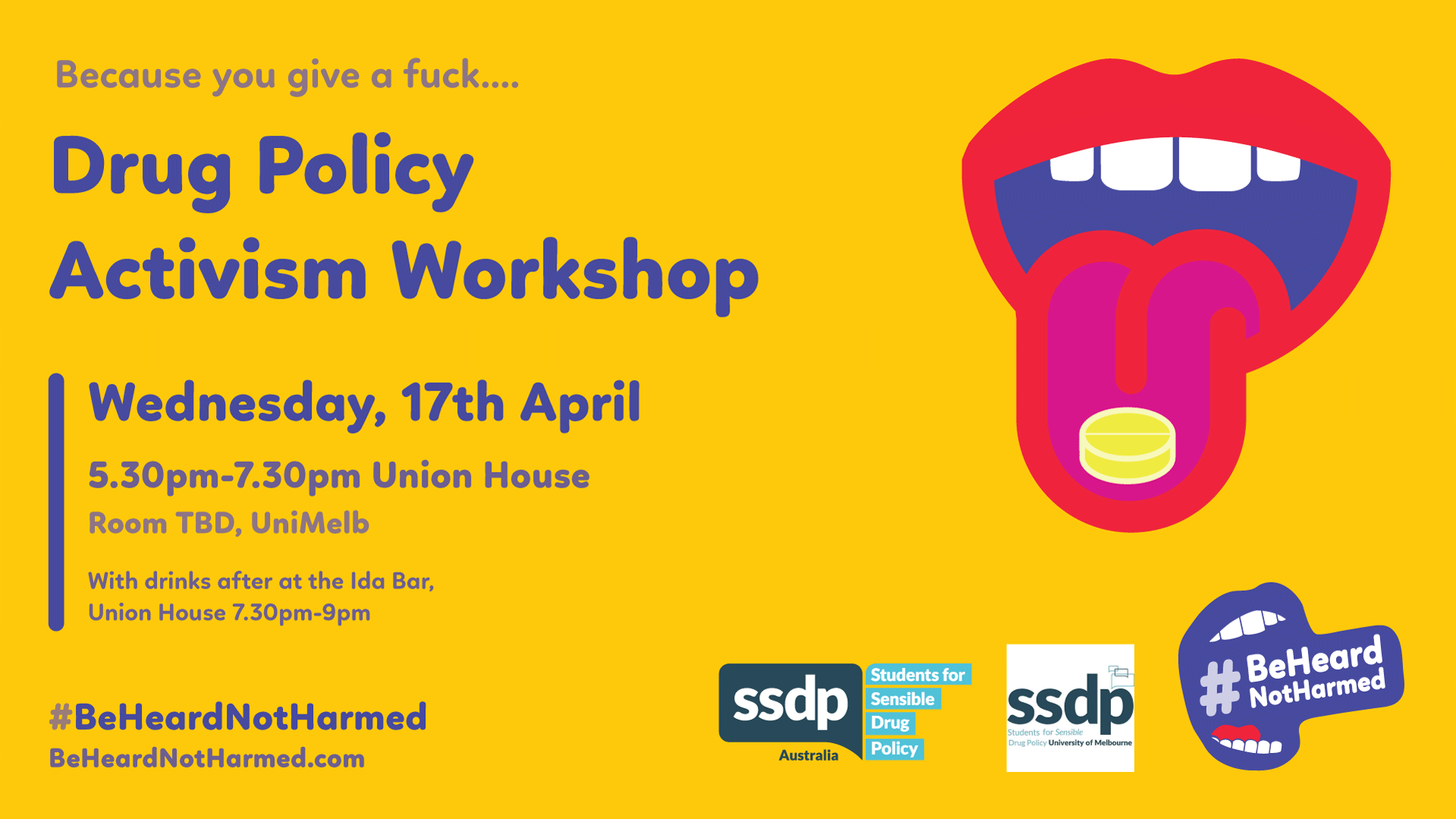 BHNH-FB-Drug-Policy-Activism-Workshop-v2.png