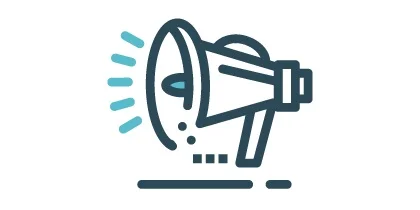 SSDP-icon-advocacy.jpg