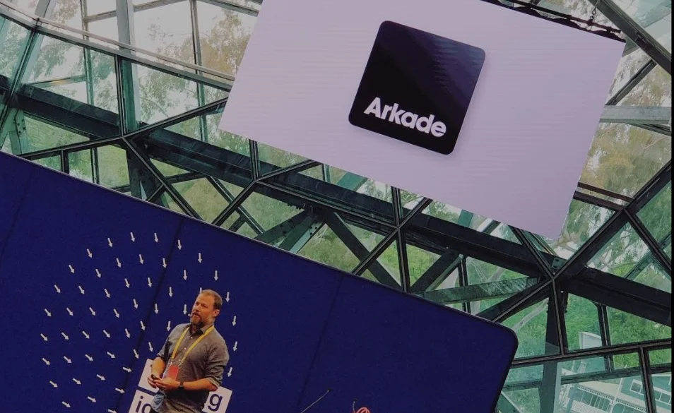 Screen+Shot+2019-05-22+at+4.42.19+pm.jpg